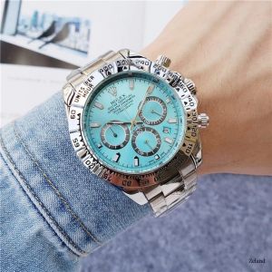 Role_x Oyster perpetual Daytona Chosmograph 