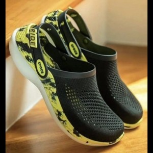 Crocss 360 literide F S