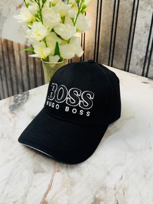 Hugo.Boss.100%Imported.Store.Article.Premium.Cap.CS112