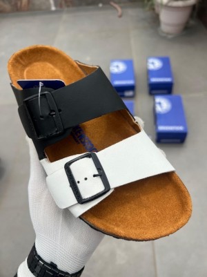 Birkenstock Arizona Split Birkenstock Arizona Split
