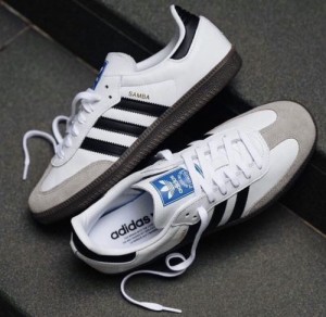 Adida S Samba Shoes Adida S Samba Shoes