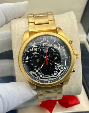 Tag_heuer Cr7 chrono