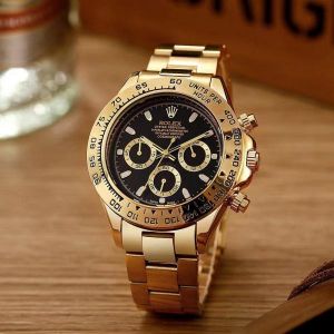 ROLE_X OYSTER PERPETUAL DAYTONA 473