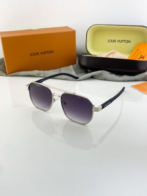 Louis_vuitton_silver_blk_shaded_968