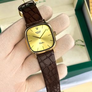 ROLEX_FULL-GOLD