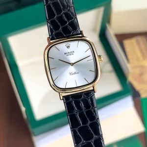 ROLEX_GOLD-WHITE