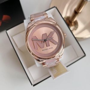 Michael_Kors Janelle