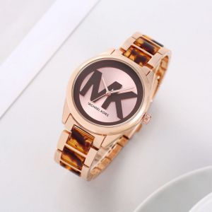 Michael_Kors Janelle