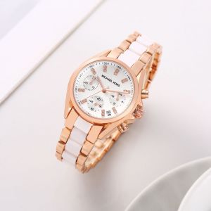 Michael_Kors Acetate