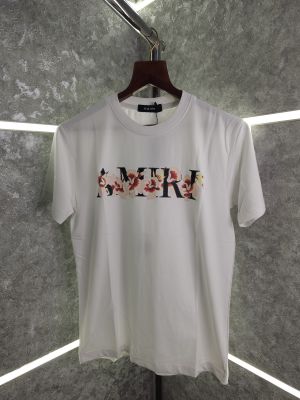 Amir_i premium imported tshirt beige 010