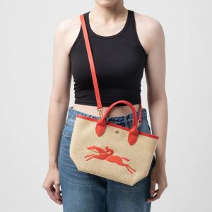 Long_Champ_OG_Aunthentic_Bags_with_carrybag_5192