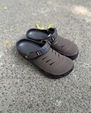 Croc_s Yukon FlipFlop