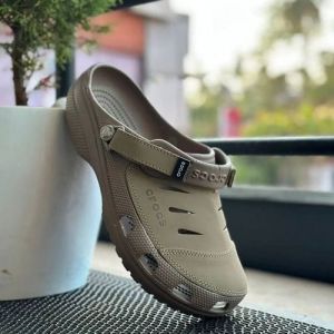 Croc_s Yukon FlipFlop