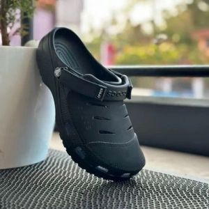 Croc_s Yukon FlipFlop