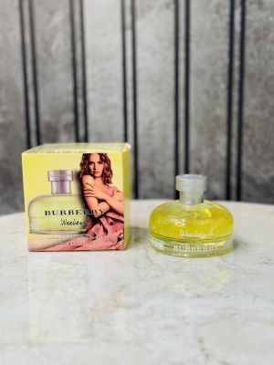 _Burberry_Weekend_100ML