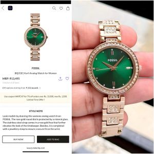 Fossil_Karli_Womens