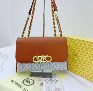Michael_Kors_Parker_Large_Leather_Shoulder_Bag_With_Box_Dustbag_Bill