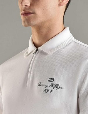 tommy rich look edition