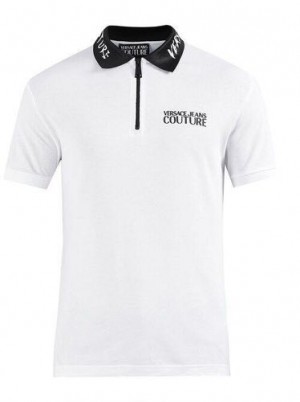 Versac E premium polo tshirt