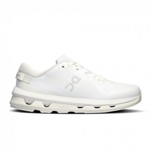 ON Cloudzone Triple White