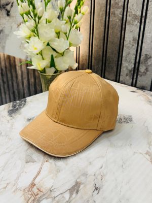 .Christian.Dior.100%Imported.Store.Article.Premium.Cap.CS113