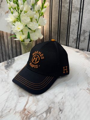 .Hermes.100%Imported.Store.Article.Premium.Cap.CS113