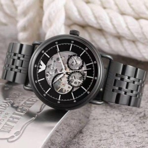 Empoorio meccanico automatic
