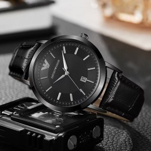 emporri leather belt