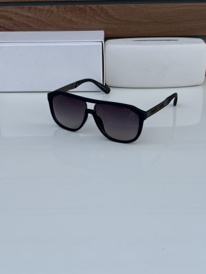 Philp plein 20495 mate blue black 