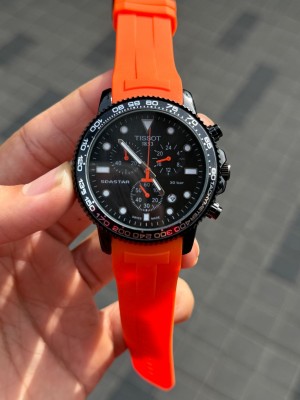 TISSOTT 1853 SEASTAR ORIGINAL STORE ARTICLE NOW IN STOCK