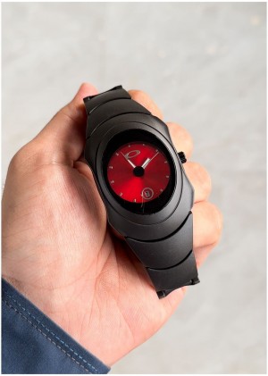 OAKLEYY TIME BOOM DEMANDING MODEL