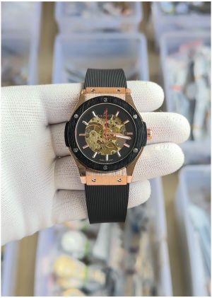Hublot Big Bang Automatic