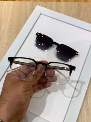 marc_jacobs_attechment_black_white