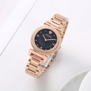 Versace VERE01720