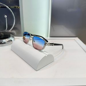 Versac e Silver-Multi Luxury Shades 0251