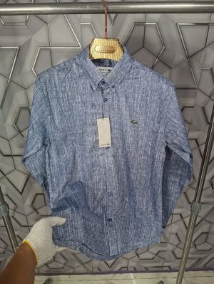 Lacoste_Blue_Embroidery_Logo_Classic_Shirt_(1780)
