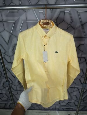 Lacoste_Yellow_Embroidery_Logo_Classic_Shirt_(1784)