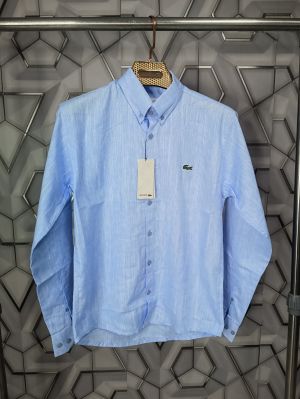 Lacoste_Sky_Embroidery_Logo_Classic_Shirt_(1781)
