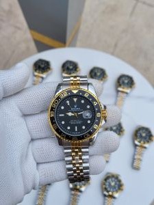ROLEX_GMT_MASTER_2C_TWO_TONE_321