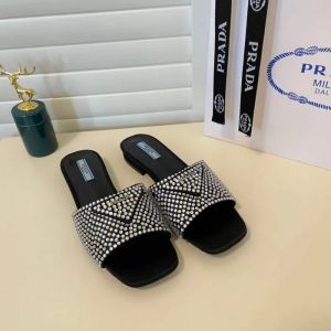 Prada_Crystal_Diamond_Rhinestone_Slides_With_OG_Box_&_Dust_Bag_(Black-899)