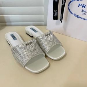 Prada_Crystal_Diamond_Rhinestone_Slides_With_OG_Box_&_Dust_Bag_(White-900)