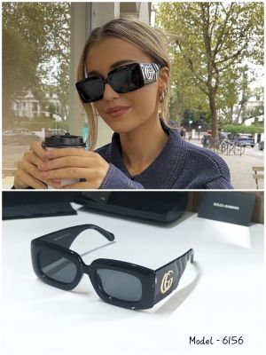 GUCC_I 6156 CELEBRITY STYLE LIMITED EDITION 131