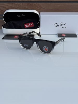 Rayban 7736 black shaded 
