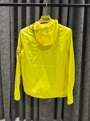 M o n c l e r .. new season imported jacket