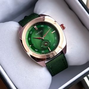 GUCCI_LADIES_GOLD-TT-BLACK