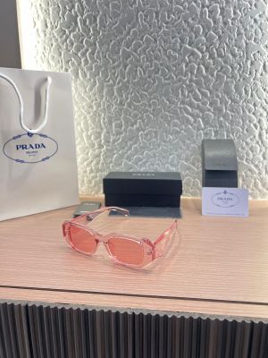 Prad_8679 pink