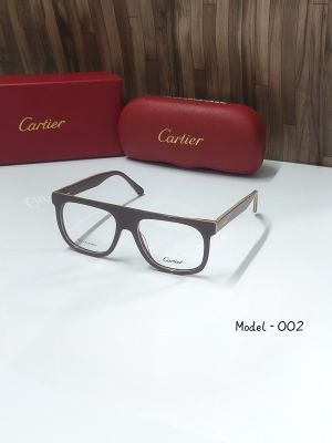CARTIE_R 002 NEW STORE ARTICLE 108