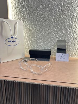 Prad_8679 transparent 