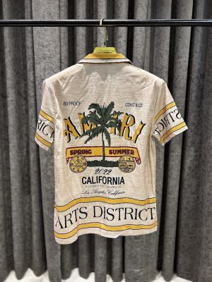 A M I R I ... IMPORTED TURKEY HALF SLEEVES IMPORTED SHIRTS (polos)