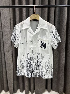 A M I R I .... IMPORTED TURKEY HALF SLEEVES IMPORTED SHIRTS (polos)